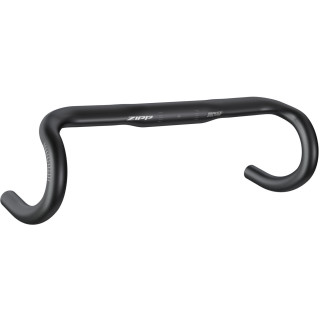 ZIPP - Service Course 70 Ergo Handlebar black - 31,8 mm 40 cm