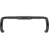 ZIPP - Service Course 70 Ergo Handlebar black - 31,8 mm 40 cm