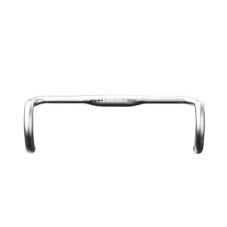 ZIPP - Service Course 70 Ergo Lenker silber - 31,8 mm