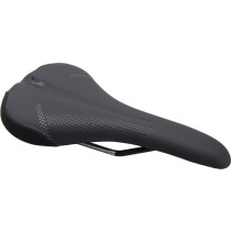 WTB - SL8 Saddle - CroMo Saddle Rails // SALE