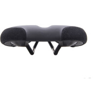 WTB - SL8 Saddle - CroMo Saddle Rails // SALE