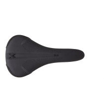 WTB - Volt Saddle - Steel Saddle Rails
