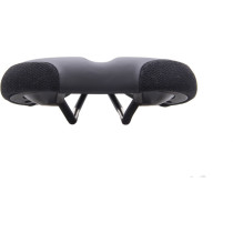 WTB - Volt Saddle - Steel Saddle Rails