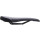 WTB - Volt Saddle - Steel Saddle Rails