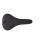 WTB - Volt Saddle - Steel Saddle Rails
