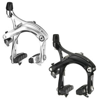 Tektro - R539 road calipers - 47-59 mm