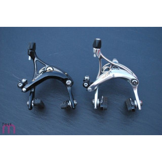 Tektro r539 on sale