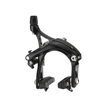 Tektro - R539 road calipers - 47-59 mm