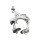 Tektro - R539 Bremsensatz - 47-59 mm