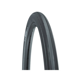 WTB - Horizon TCS Fast/Light Rolling SG2 Puncture Protection Tyre 120 tpi - 27,5"/650b
