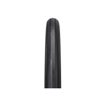 WTB - Horizon TCS Fast/Light Rolling SG2 Puncture Protection Tyre 120 tpi - 27,5"/650b
