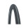 WTB - Horizon TCS Fast/Light Rolling SG2 Puncture Protection Tyre 120 tpi - 27,5"/650b