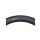 WTB - Horizon TCS Fast/Light Rolling SG2 Puncture Protection Tyre 120 tpi - 27,5"/650b