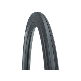 WTB - Horizon TCS Fast/Light Rolling SG2 Puncture Protection Tyre 120 tpi - 27,5"/650b black / black