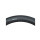 WTB - Horizon TCS Fast/Light Rolling SG2 Puncture Protection Tyre 120 tpi - 27,5"/650b black / black