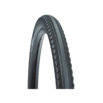 WTB - ByWayTCS Fast/Light Rolling SG2 Puncture Protection...