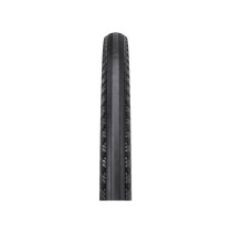 WTB - ByWay TCS Light/Fast Rolling SG2 Puncture...