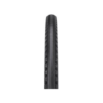 WTB - ByWayTCS Fast/Light Rolling SG2 Puncture Protection...