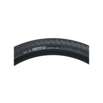 WTB - ByWayTCS Fast/Light Rolling SG2 Puncture Protection Faltreifen 120 tpi - 27,5"/650b