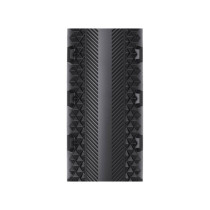 WTB - ByWayTCS Fast/Light Rolling SG2 Puncture Protection Faltreifen 120 tpi - 27,5"/650b