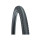 WTB - ByWayTCS Fast/Light Rolling SG2 Puncture Protection Faltreifen 120 tpi - 27,5"/650b