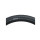 WTB - ByWayTCS Fast/Light Rolling SG2 Puncture Protection Faltreifen 120 tpi - 27,5"/650b