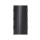 WTB - ByWay TCS Light/Fast Rolling SG2 Puncture Protection Faltreifen 120 tpi - 27,5"/650b schwarz / schwarz