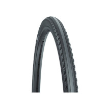 WTB - ByWay TCS Fast/Light Rolling SG2 Puncture Protecion...