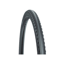 WTB - ByWay Road Plus TCS Foldable Tyre 60 tpi - 700c