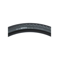 WTB - ByWay TCS Fast/Light Rolling SG2 Puncture Protecion Faltreifen 120 tpi - 700c