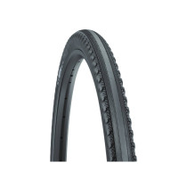 WTB - ByWay TCS Fast/Light Rolling SG2 Puncture Protecion Faltreifen 120 tpi - 700c