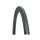 WTB - ByWay TCS Fast/Light Rolling SG2 Puncture Protecion Faltreifen 120 tpi - 700c