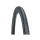 WTB - ByWay TCS Fast/Light Rolling SG2 Puncture Protecion Faltreifen 120 tpi - 700c