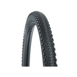 WTB - Venture TCS Fast/Light Rolling SG2 Puncture Protection Faltreifen 120 tpi - 650b x 47