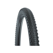 WTB - Venture TCS Fast/Light Rolling SG2 Puncture...