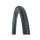 WTB - Venture TCS Fast/Light Rolling SG2 Puncture Protection Faltreifen 120 tpi - 650b x 47