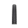WTB - Venture TCS Fast/Light Rolling SG2 Puncture Protection Faltreifen 120 tpi - 650b x 47