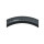 WTB - Venture TCS Fast/Light Rolling SG2 Puncture Protection Faltreifen 120 tpi - 650b x 47