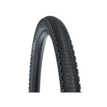 WTB - Venture TCS Fast/Light Rolling SG2 Puncture...