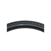 WTB - Venture TCS Fast/Light Rolling SG2 Puncture Protection Foldable Tyre tpi - 700c