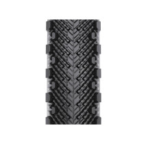 WTB - Venture TCS Fast/Light Rolling SG2 Puncture Protection Foldable Tyre tpi - 700c