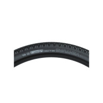 WTB - Venture TCS Fast/Light Rolling SG2 Puncture Protection Foldable Tyre tpi - 700c