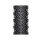 WTB - Venture TCS Fast/Light Rolling SG2 Puncture Protection Foldable Tyre tpi - 700c