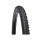 WTB - Sendero Road TCS Foldable Tyre 60 tpi - 650 x 47c // SALE