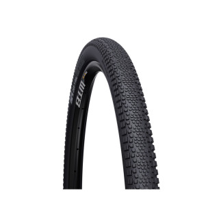 未使用 700X45C WTB RIDDLER 2本 タンカラー WTB Riddler TCS Tire | REI Co-op