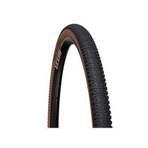 WTB - Riddler TCS Light Fast Rolling Foldable Tyre 60 tpi - 700c