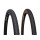 WTB - Riddler TCS Light Fast Rolling Foldable Tyre 60 tpi - 700c
