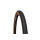 WTB - Riddler TCS Light Fast Rolling Foldable Tyre 60 tpi - 700c
