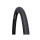 WTB - Riddler TCS Light Fast Rolling Foldable Tyre 60 tpi - 700c