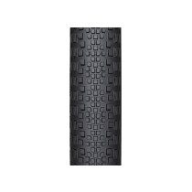 WTB - Riddler TCS Light Fast Rolling Faltreifen 60 tpi - 700c schwarz / braun (tanwall) 700c x 37 (37-622)